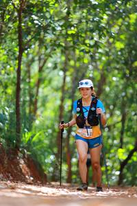 BIB: 474
                            <button type="button" onclick="openModal(19024453)" class="btn btn-primary btn-sm float-right btn-popup" data-toggle="modal" data-target=".modal-high-quality">
                        <i class="fas fa-shopping-cart"></i> Add to Cart
                    </button>
                                            <button type="button" onclick="isThisMe(19024453, true)" class="btn btn-success btn-sm float-right btn-popup btn-isme hidden" data-toggle="tooltip" data-placement="bottom" title="นี่คือรูปของคุณใช่ไหม คลิกที่นี่เพื่อเอาเข้าอัลบั้ม">
                        <i class="fas fa-plus"></i> Add to album
                    </button>
                    <button type="button" onclick="isThisMe(19024453, false)" class="btn btn-warning btn-sm float-right btn-popup btn-isnotme hidden">
                        <i class="fas fa-ban"></i> Remove from album
                    </button>